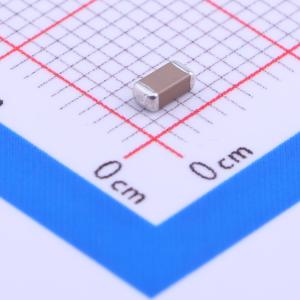 TCC1206X7R561K102FT商品缩略图