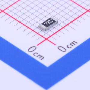 RS-06K5902FT商品缩略图