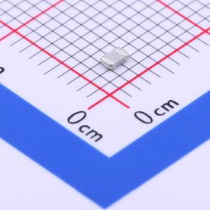 0805N221J101CT商品缩略图