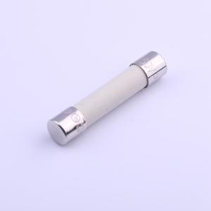 0314007.MXP商品缩略图