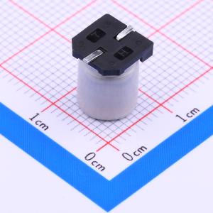 VE-221M1ATR-0810商品缩略图