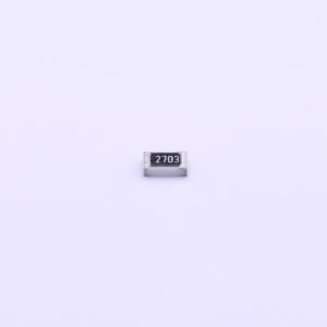 RS-05K2703FT商品缩略图