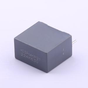 C322J224K60C350商品缩略图