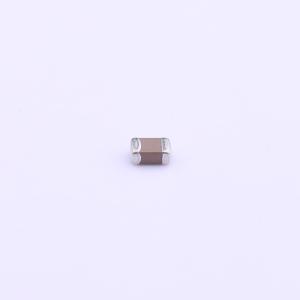 TCC0805X7R123K500DT商品缩略图