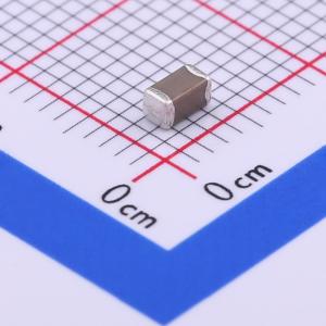 GRJ31CR72A105KE11L商品缩略图