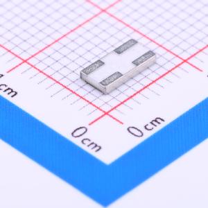 CS25FTER050商品缩略图