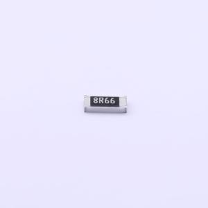 WR12W8R66FTL商品缩略图