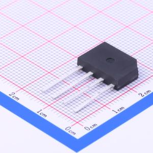 KBP210商品缩略图