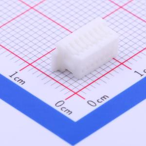 A1001HB-2X08PN0WNPN00G商品缩略图