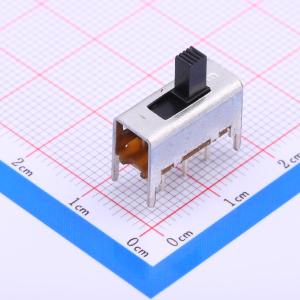 EG2201A商品缩略图