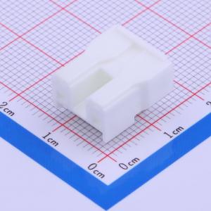 VAR-2商品缩略图