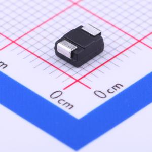 SMBJ7.5A商品缩略图