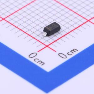 SS0530_R1_00001商品缩略图