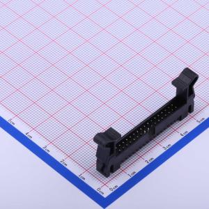 B-3102R34P-A000商品缩略图