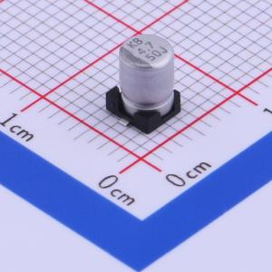 VEJ4R7M1HTR-0406商品缩略图