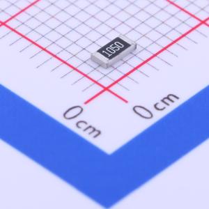 RS-06K1050FT商品缩略图