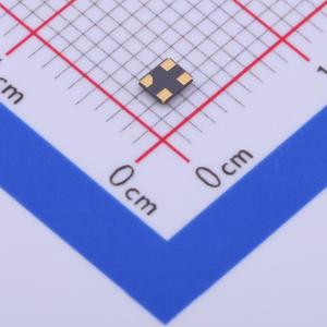 X252026MLB4SI商品缩略图