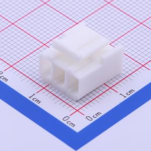 A3961H-03P商品缩略图