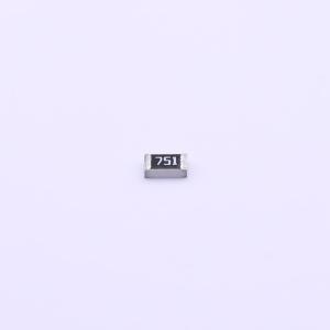 CR-05JL7--750R商品缩略图