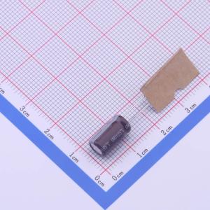 EKY-500ETD470MF11D商品缩略图