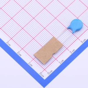 STE07D331K1BQ0FST0R0商品缩略图