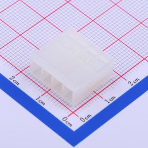 9501041商品缩略图