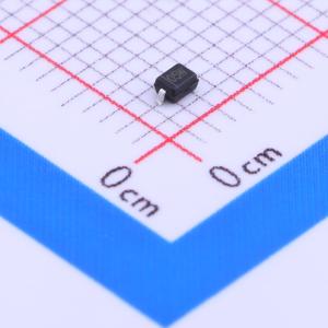 SDD32A05L01商品缩略图