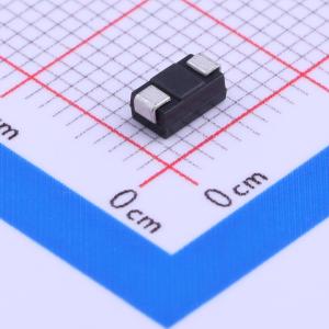 SMAJ26A商品缩略图