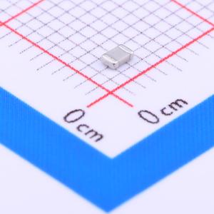 0805N300J500CT商品缩略图