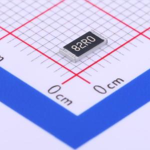 RTT2082R0FTE商品缩略图