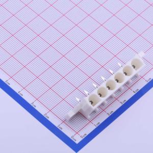 640583-1商品缩略图