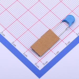 CK45-B3AD152KYVNA商品缩略图