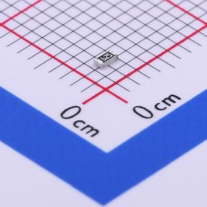 ERJ3GEYJ625V商品缩略图