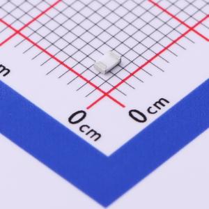 HP05W3F4302T5E商品缩略图