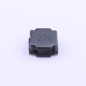 SMNR8040-270MT商品缩略图