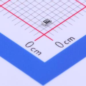 AC0603FR-07301RL商品缩略图