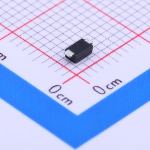 SMF14A商品缩略图