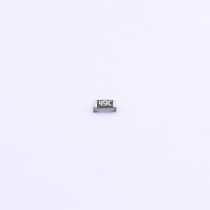 0603WAD3162T5E商品缩略图