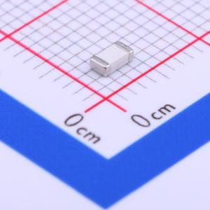 1206SFS200F/63-2商品缩略图