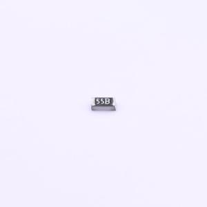 TC0325F3651T5E商品缩略图