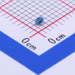 SDWL1608C10NGSTF商品缩略图