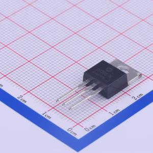 3DD13007K-220商品缩略图