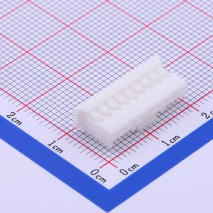 A2012H-9P商品缩略图