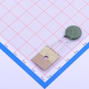 MF131R307M4EP0CST0商品缩略图