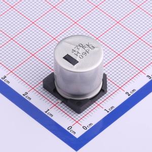 EEVFK1H471M商品缩略图