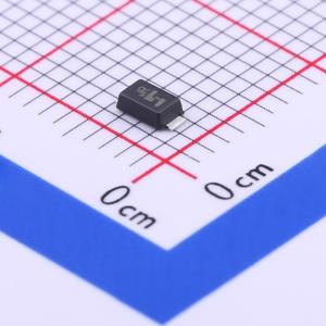 SMF40CA商品缩略图