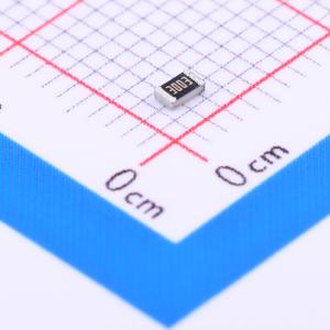 AR05BTCW3003商品缩略图