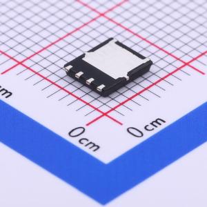 NTMFS4C024NT1G商品缩略图