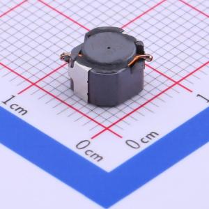 CLF7045T-4R7N-D商品缩略图