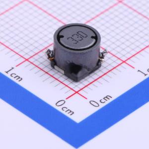 SLF0745T-330M-N商品缩略图